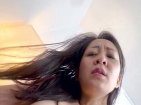 その女、淫猥につき　サンプル画像17